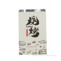/msite/products/detail/productid/63329215/id/1522034.html